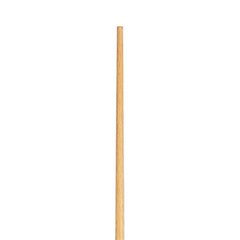 Club 60In Rest Stick