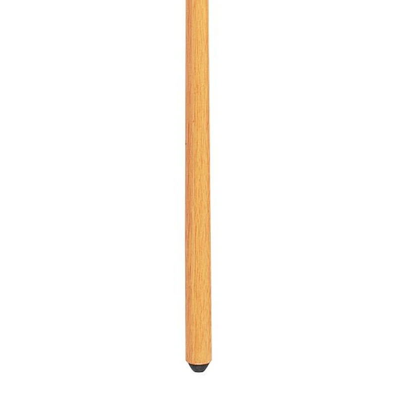 Club 60In Rest Stick