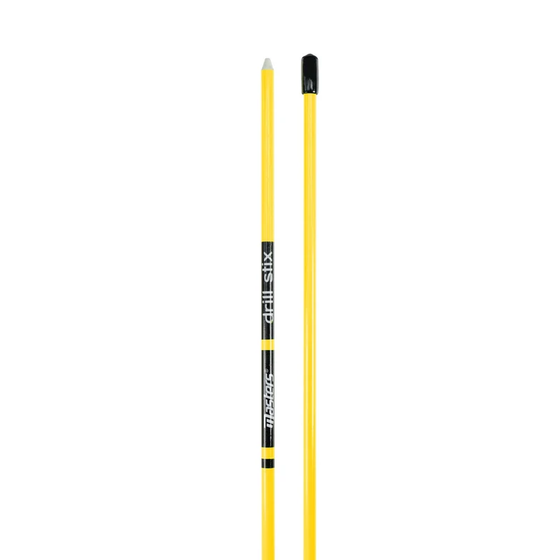 Drill-Stix