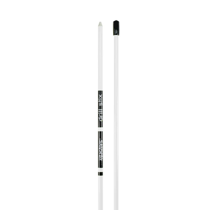 Drill-Stix