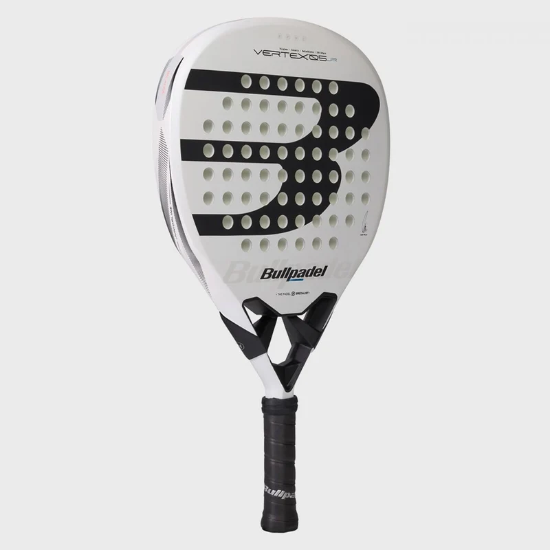 Vertex JR Boy 26 Padel Racket