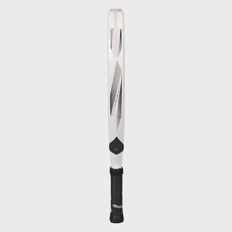 Vertex JR Boy 26 Padel Racket