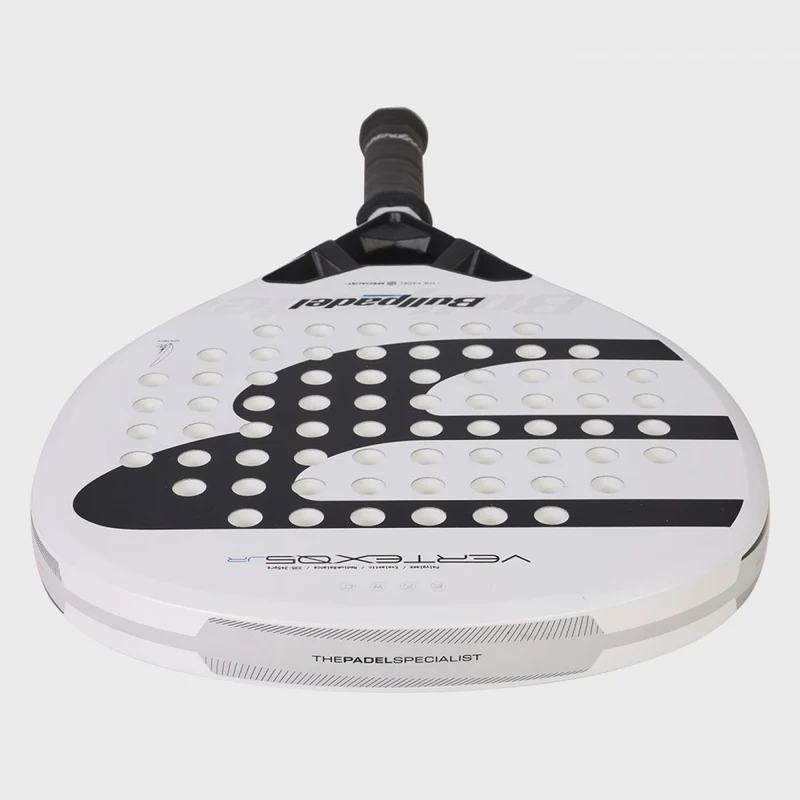 Vertex JR Boy 26 Padel Racket