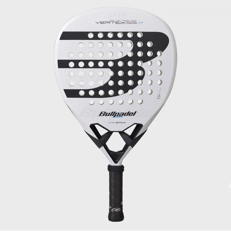 Vertex JR Boy 26 Padel Racket