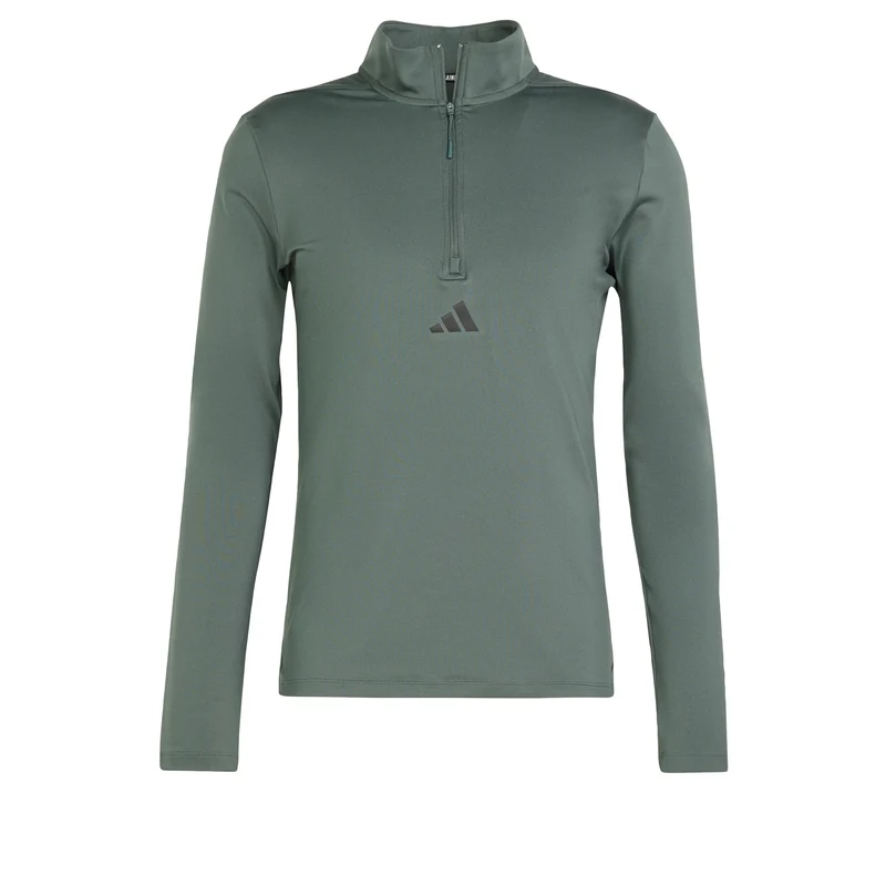 adidas Men Workout Quarter
