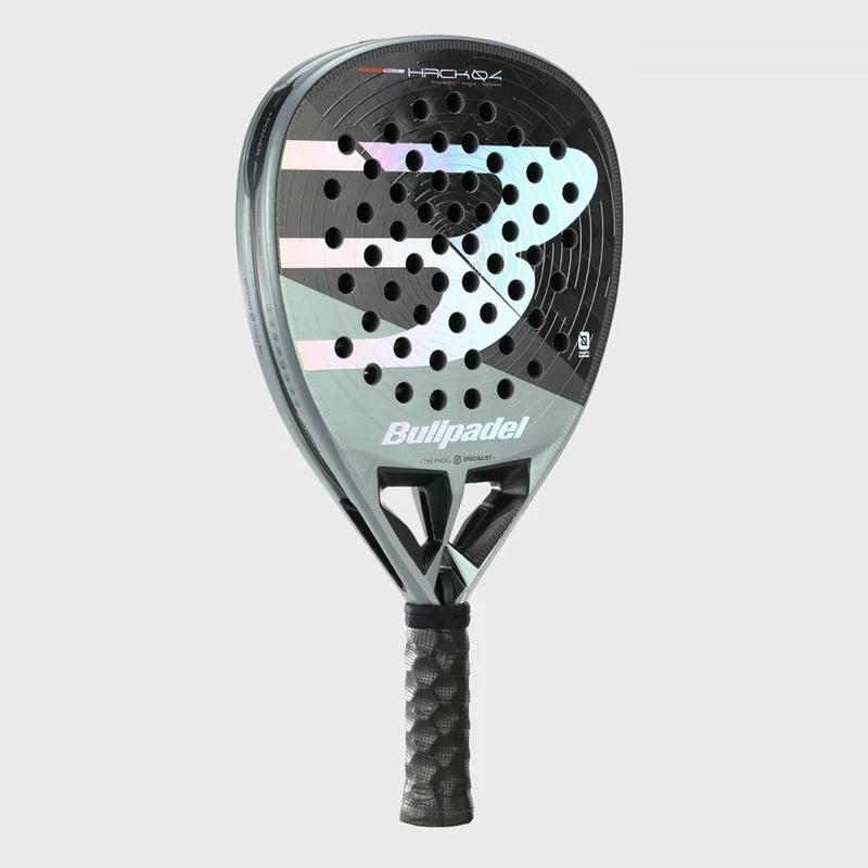 Hack JR 26 Padel Racket