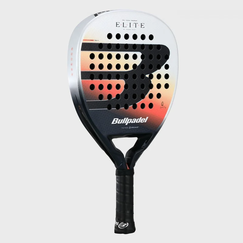 Elite W 26 Padel Racket