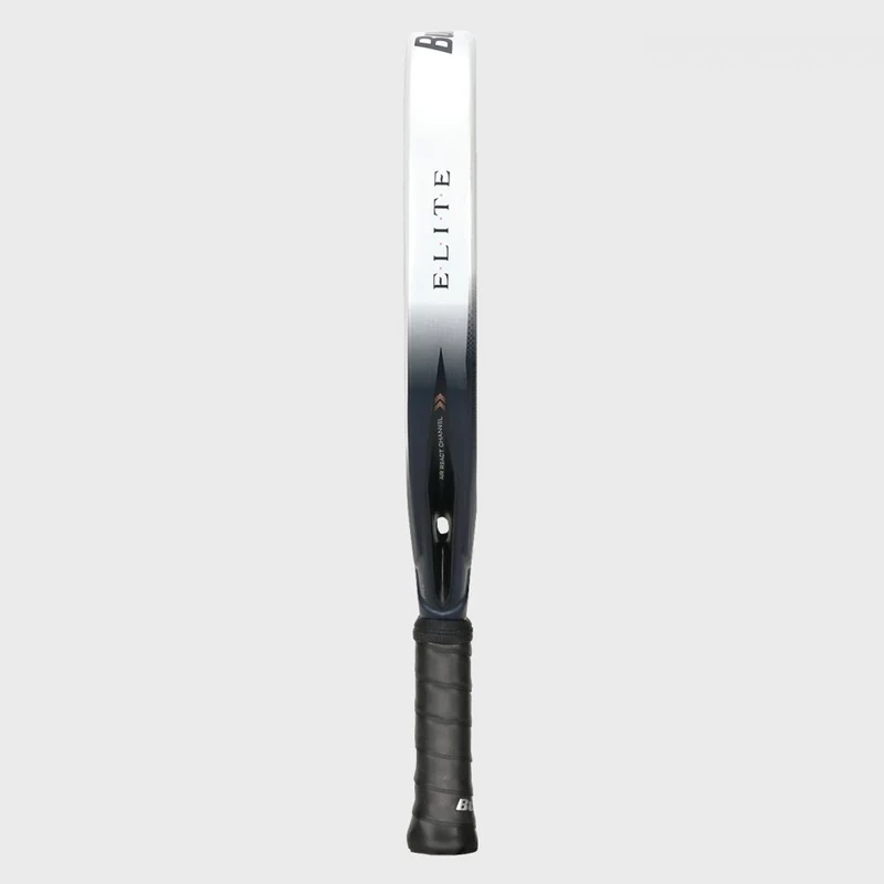 Elite W 26 Padel Racket