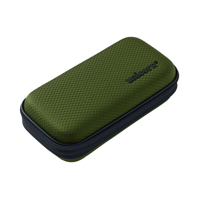 Vanguard Dart Case - Small