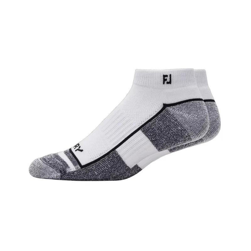 Prodry Sport Sock