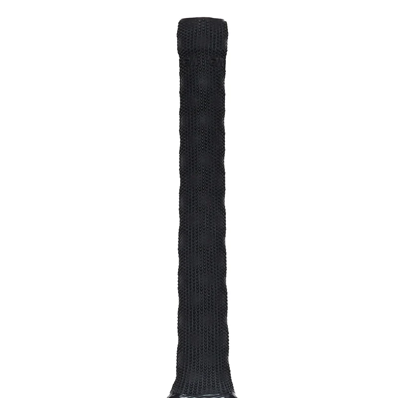 Cricket Bat Hex Grip