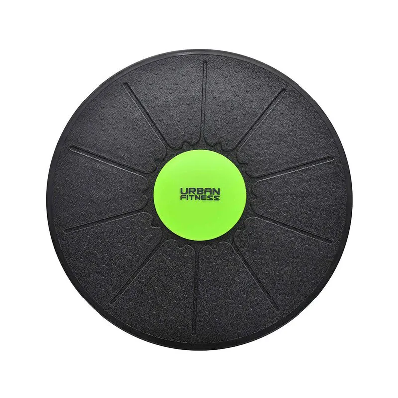 Wobble Board
