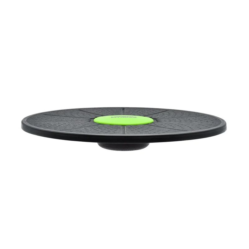 Wobble Board
