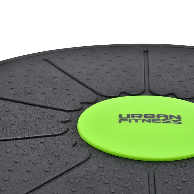 Wobble Board