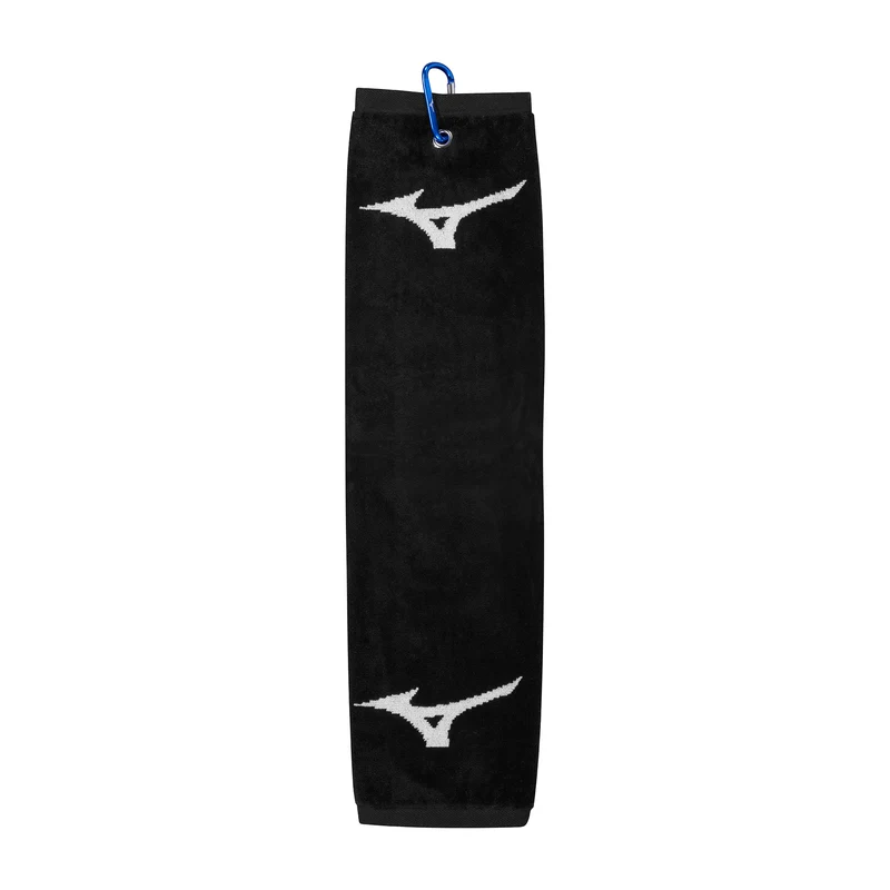 Trifold Golf Towel (Mizuno)