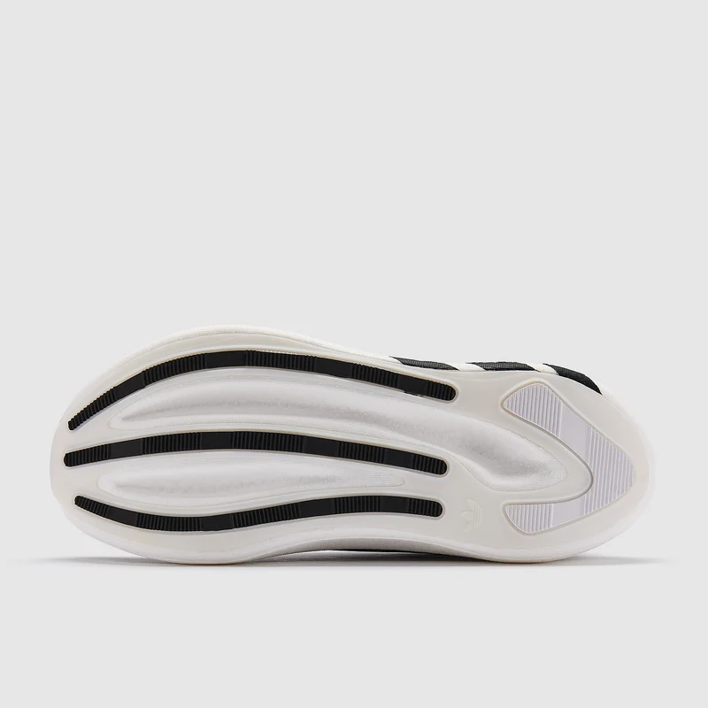 adidas Hyperboost Euphoria LT