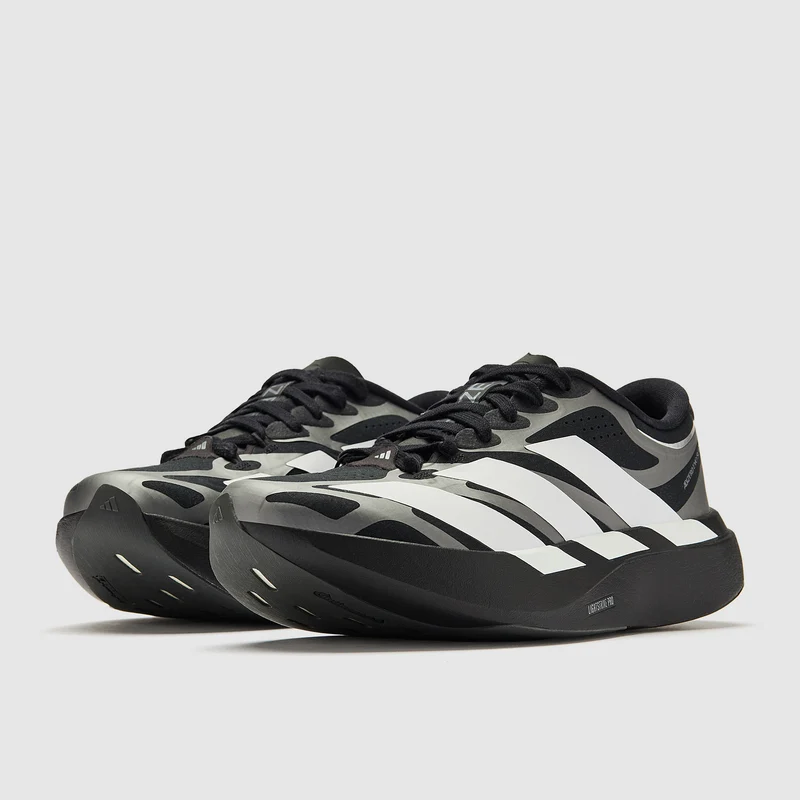 adidas Originals Damen Adizero Evo SL Exo