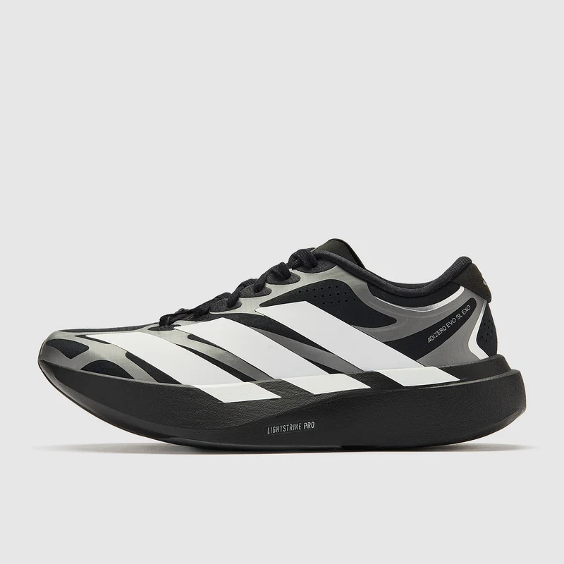 adidas Originals Damen Adizero Evo SL Exo