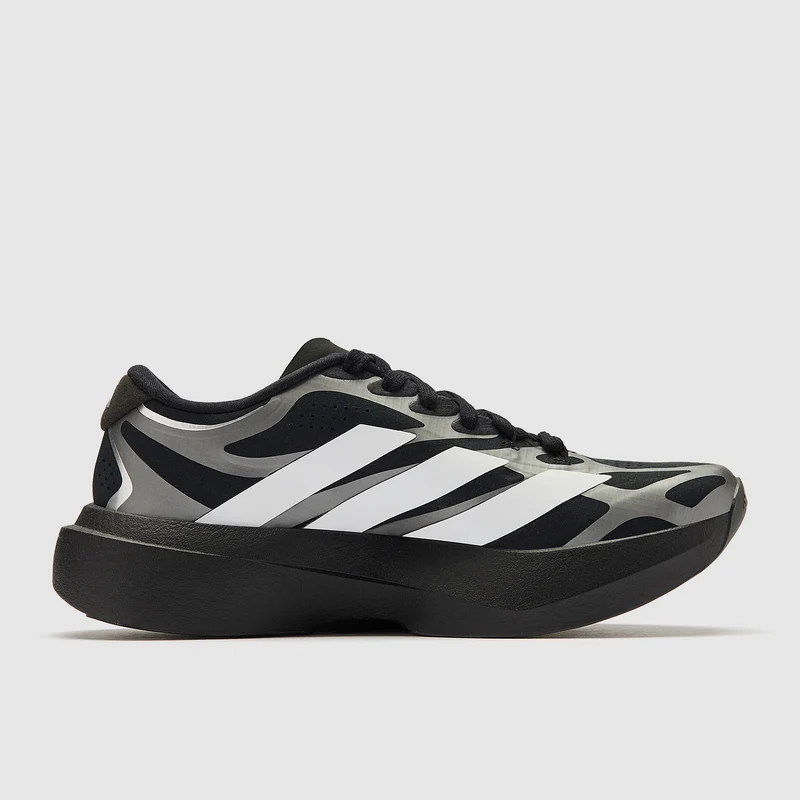 adidas Originals Damen Adizero Evo SL Exo