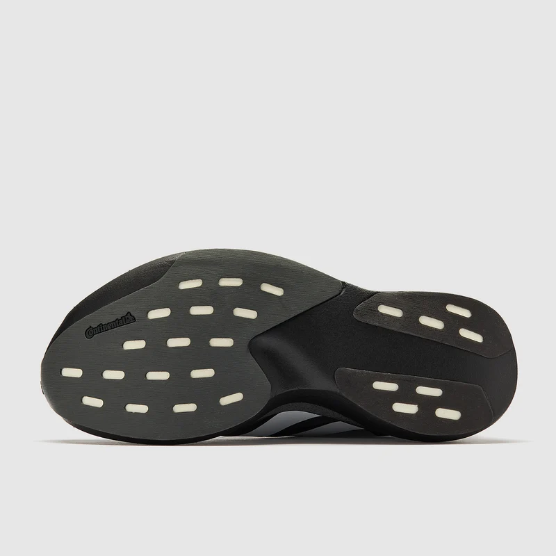 adidas Originals Damen Adizero Evo SL Exo