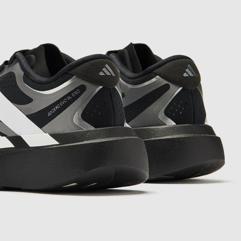 adidas Originals Damen Adizero Evo SL Exo