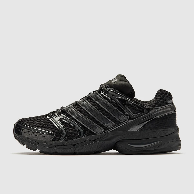 adidas Originals Adistar Control 5