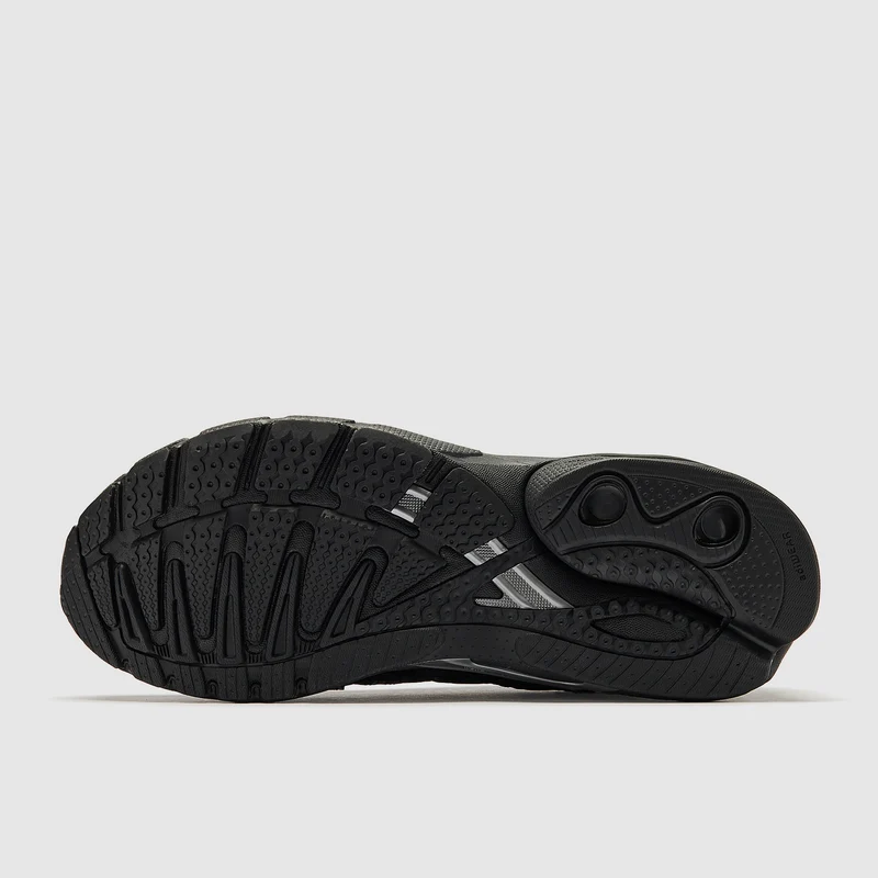 adidas Originals Adistar Control 5