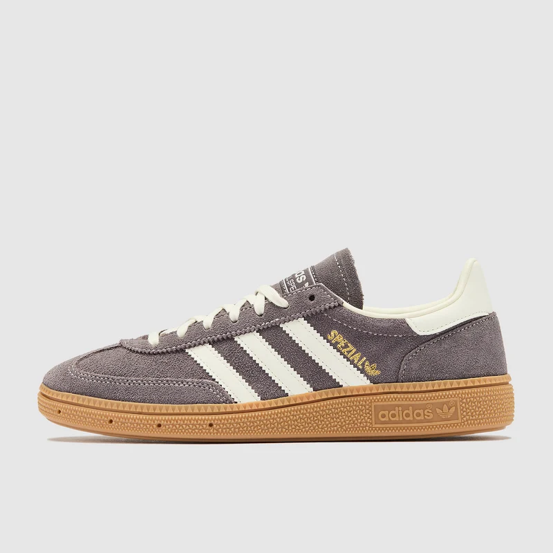 adidas Originals Older Kids Handball Spezial (GS)