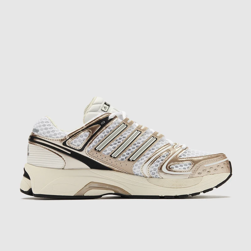 adidas Originals Adistar Control 5