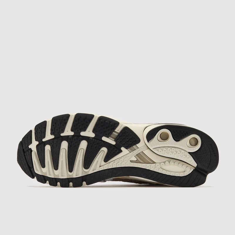 adidas Originals Adistar Control 5