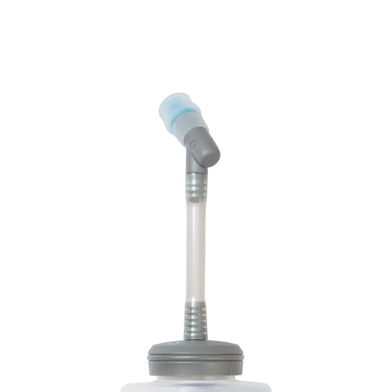 Straw for 500ml SoftFlask