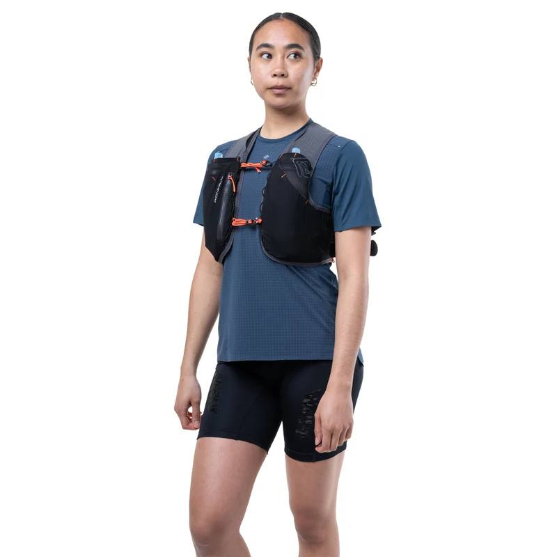 Solus 5L Running Vest