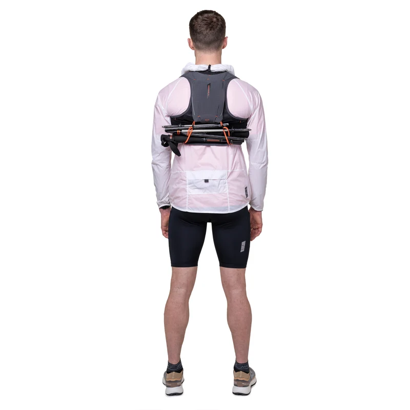 Solus 5L Running Vest