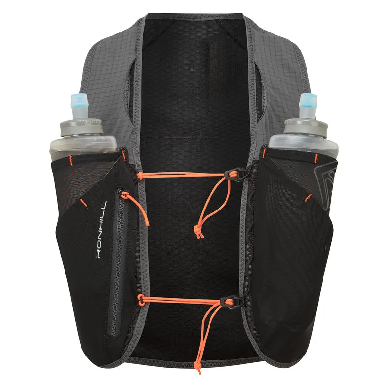 Solus 5L Running Vest