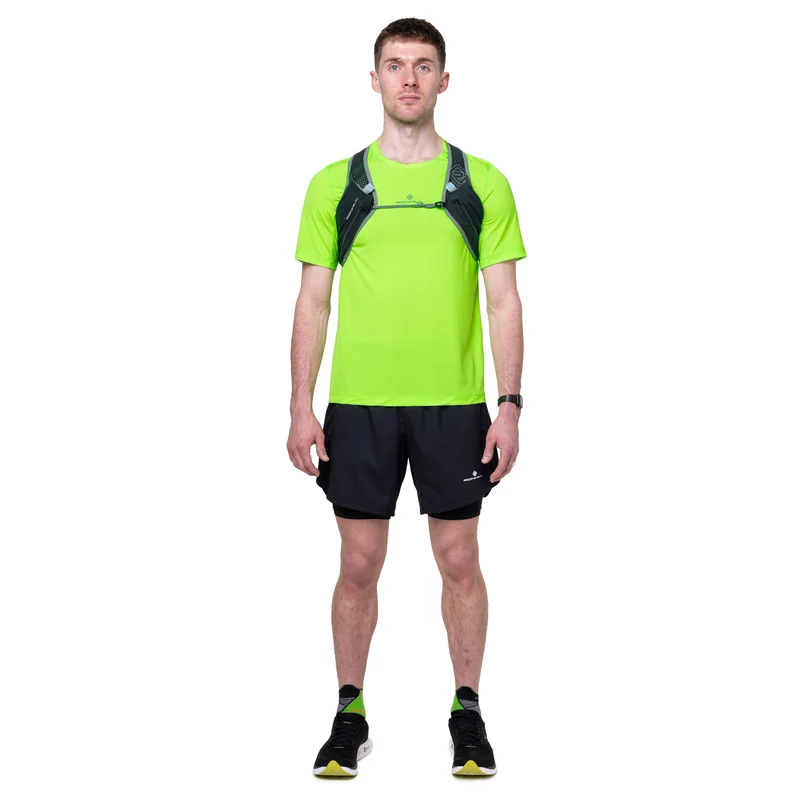 Solus 5L Running Vest