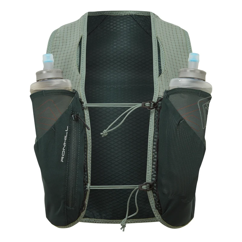 Solus 5L Running Vest