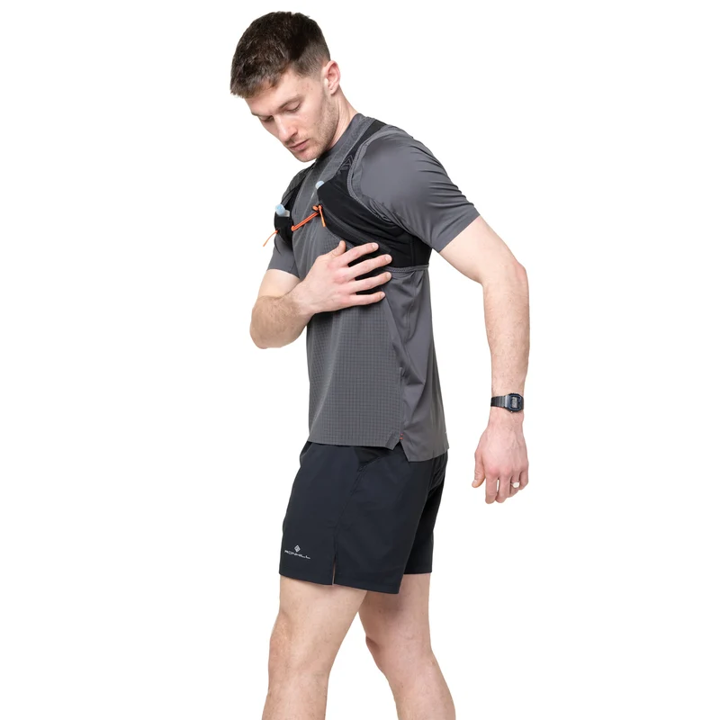 Swift 2L Running Vest
