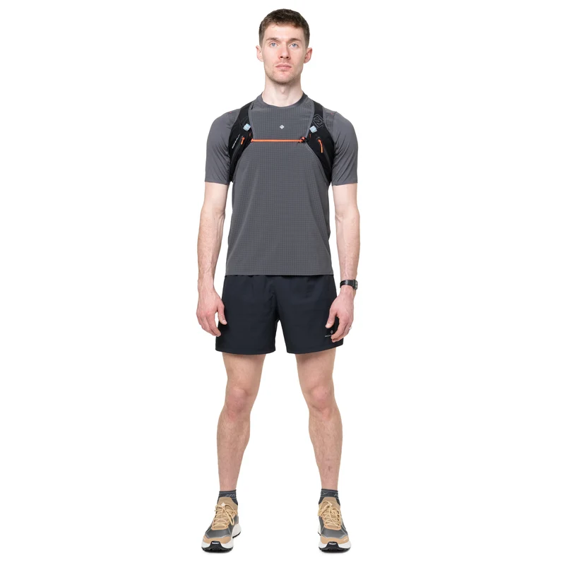 Swift 2L Running Vest