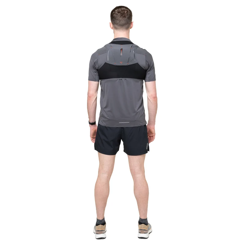 Swift 2L Running Vest