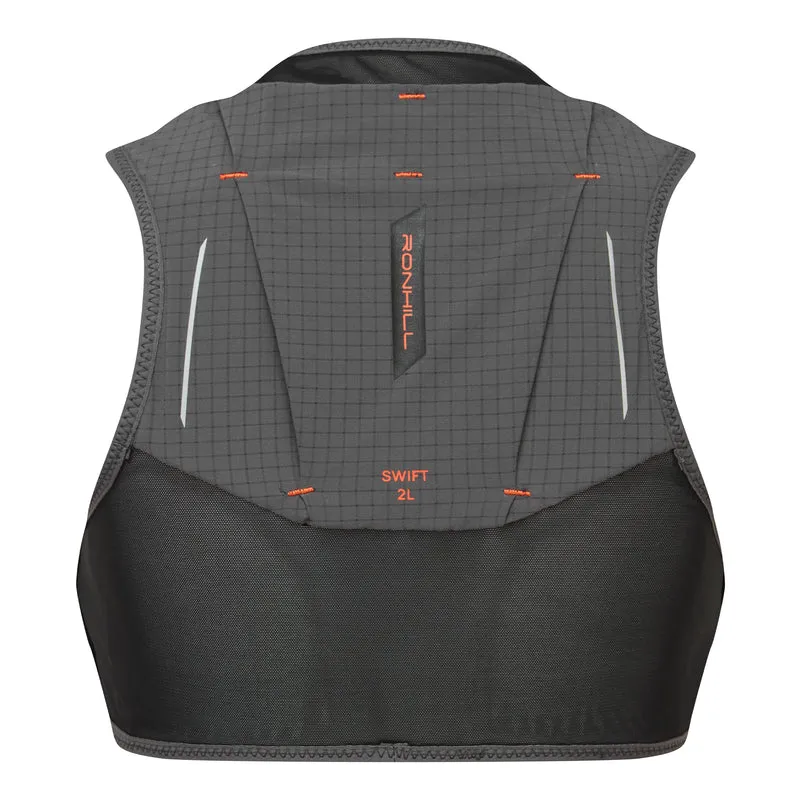 Swift 2L Running Vest