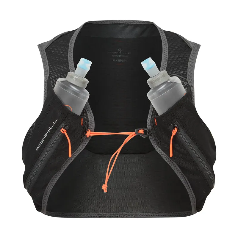 Swift 2L Running Vest