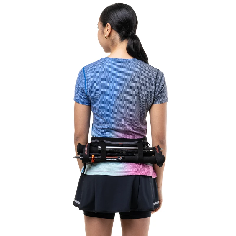 Speed 360 Running Waistband