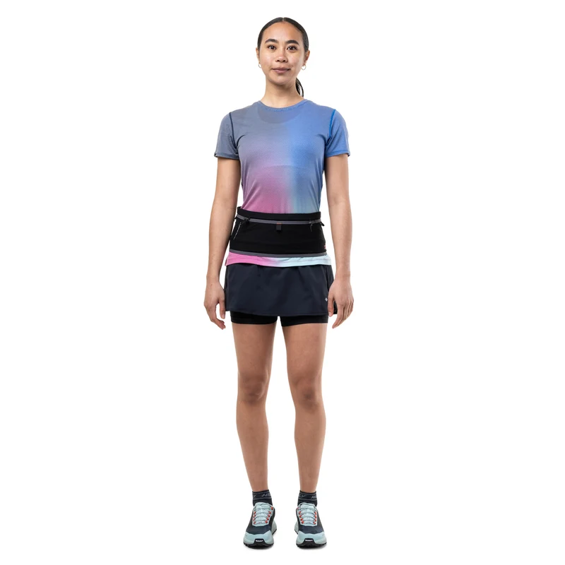 Speed 360 Running Waistband