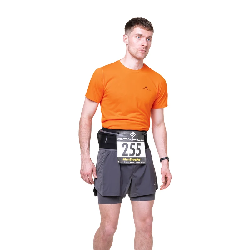 Speed 360 Running Waistband