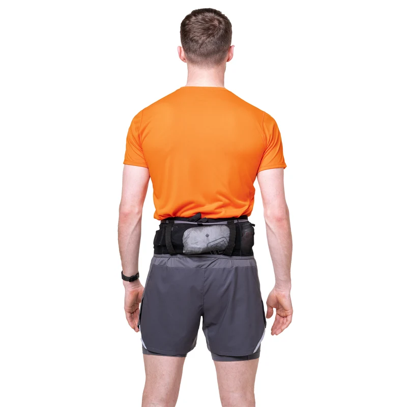 Speed 360 Running Waistband