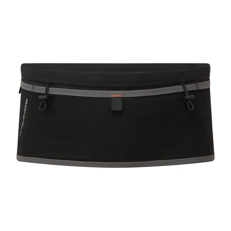 Speed 360 Running Waistband