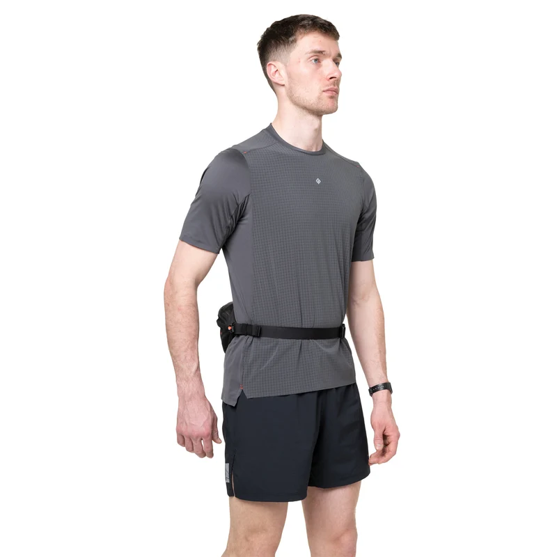 Speed 180 Running Waistband