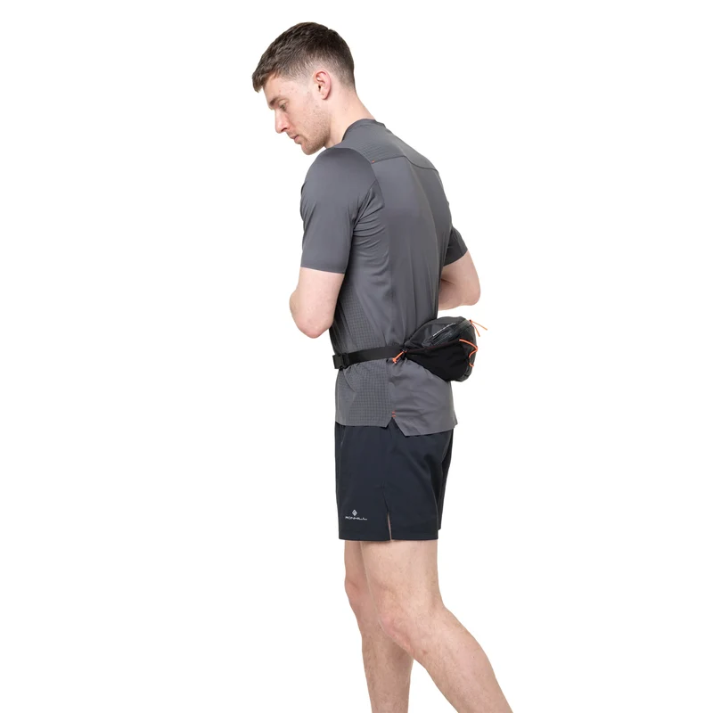 Speed 180 Running Waistband