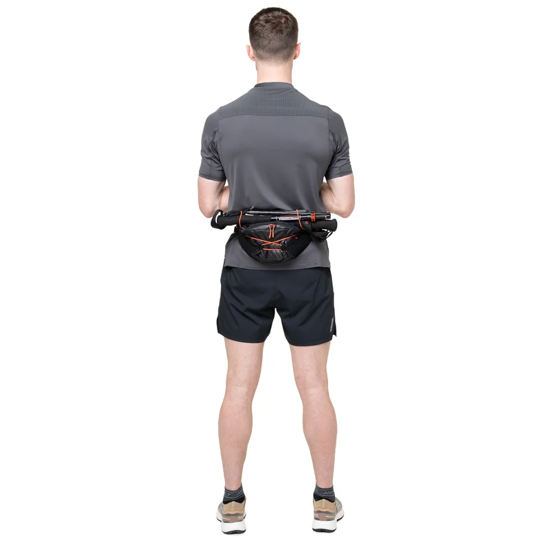 Speed 180 Running Waistband