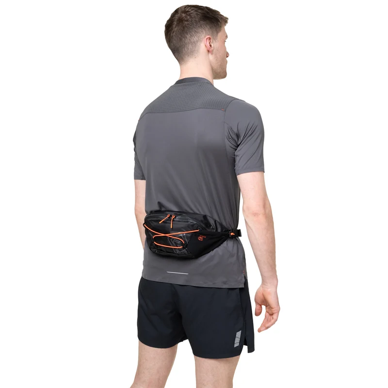 Speed 180 Running Waistband